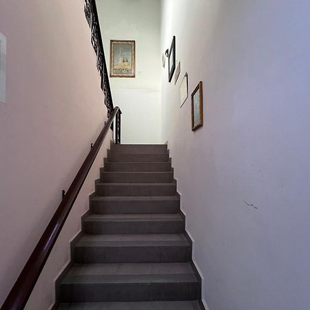 Seri Kemaman Inn, Chukai Terengganu المظهر الخارجي الصورة